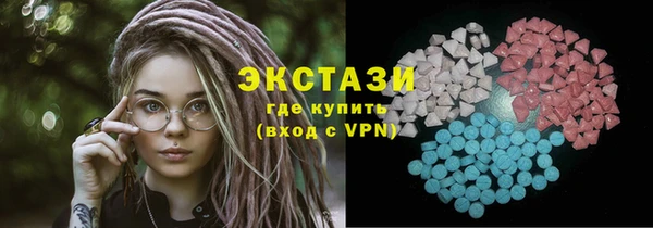 ECSTASY Инсар