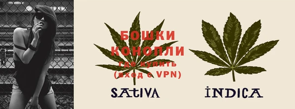 альфа пвп Елизово