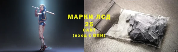 прущий лед Инта
