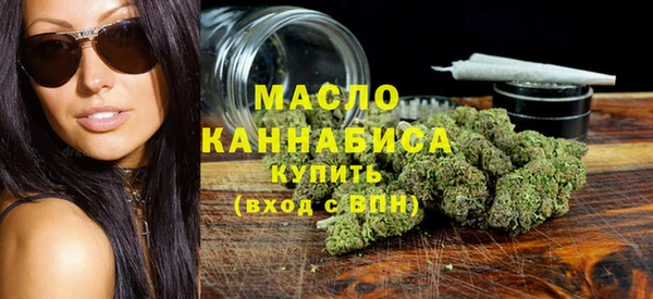 ECSTASY Инсар