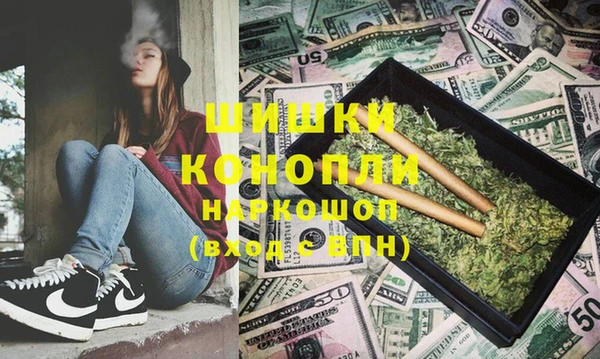 прущий лед Инта
