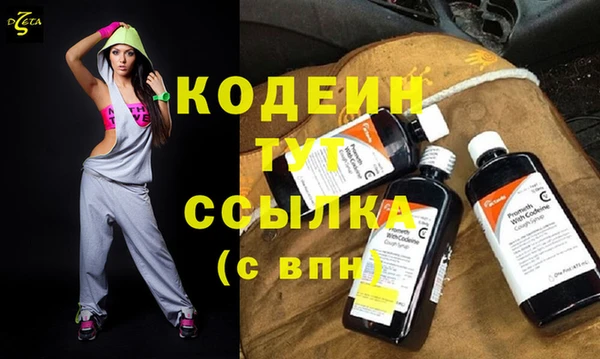 ECSTASY Инсар