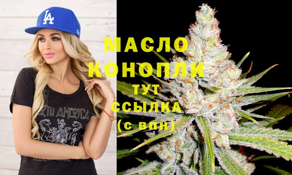 ECSTASY Инсар