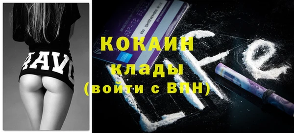 ECSTASY Инсар