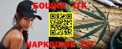 ГАЛЛЮЦИНОГЕННЫЕ ГРИБЫ Канаш