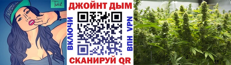 что такое   Новомосковск  Бошки марихуана конопля 